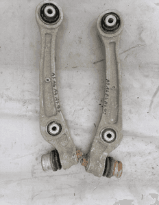 Wahacz prawy lewy Audi A4 A5 A6 A7 Q 8K0407155B 1