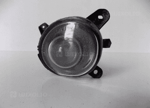 VW Passat B5 Lift - Halogen Prawy - 5120 5