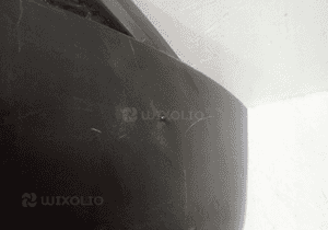 SPOILER DOKŁADKA TYŁ TYLNA SEAT ATECA 575 2016- 5