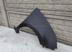 Hyundai I10 i 10 2014-2020 błotnik prawy przód 3