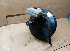 Serwo wspomaganie hamulca Mercedes Sprinter A0004309508 4