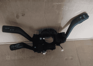 Przełącznik zespolony manetki pająk VW Passat B6 3C0 1