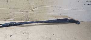 Ramie wycieraczki prawy przód wycieraczka Peugeot 307 9634371280 3