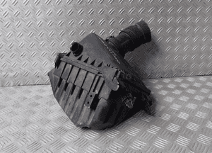 Obudowa filtra powietrza audi A4 B6 06C133837AC 1