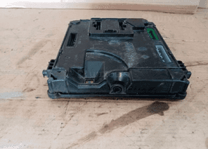 Moduł sterownik BCM Renault Laguna III 284B14675R 4