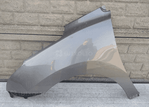 Suzuki baleno ii 15-22 błotnik lewy przedni 1