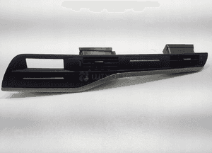 Ramka radia ozdobna deski dekor citroen C5 iii X7 9682359677 2008-2015 2