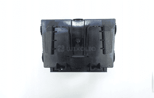 Moduł sterownik klimatyzacji bmw F20 F30 F45 F48 3