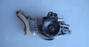 Pompa wspomagania Renault 21 L48 sedan 2,0i J7R750 3