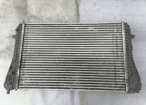 Intercooler Audi Vw Skoda Seat 1K0145803 2