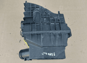 Obudowa filtra powietrza ford transit MK7 2.4 tdci 6C11-9600-BB 3