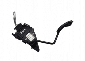 Pedał gazu renault trafic ii vivaro a 1.9 2.0 2.5 dci 7700313060 2001-2009 1