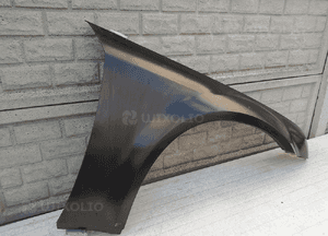 Błotnik prawy przód chrysler 300C 300 c 04-10 nowy 3