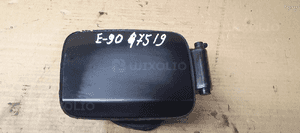 Klapka wlewu paliwa wlew BMW 3 E90 475/9 7073961 1
