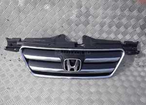 Grill atrapa honda cr-v ii lift 71121-SCA-A010-M1 radom 1