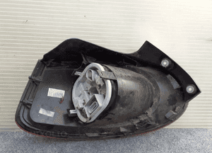 Lampa tył tylna prawa fiat bravo ii 2 oryginał wysyłka! 4