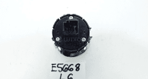 Włącznik przycisk start stop mercedes s W223 V223 2020- A2239057906 4