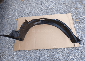Nadkole przednie prawe hyundai accent i 86812-22200 nowe oryginał 1