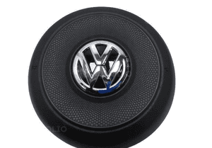 Vw arteon poduszka airbag kierowcy 621304700 1