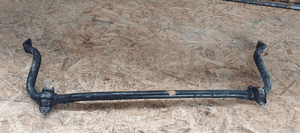 Stabilizator drążek stabilizatora przód VW Passat B5 6