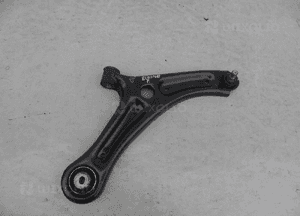 WAHACZ PRAWY PRZÓD FORD ECOSPORT 1