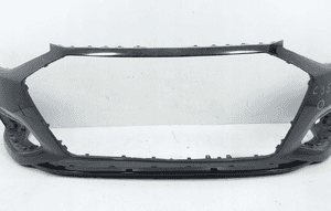 Zderzak przód przedni audi A4 B9 8W0 lift 2
