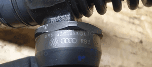 Pompowtryskiwacz pompowtryskiwacze komplet Skoda Superb 1.9 TDI 038130073BA 13