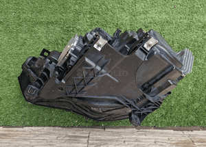 Lampa xenon dynamic audi A5 lci 8T0941032 4