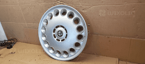 Dekielek kołpak kapsel 16" VW Passat B8 3G0601147 3