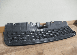 Grill gril atrapa land rover discovery sport dynamic 2014-2019 14