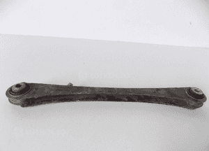 BMW X3 F25 BMW X4 F26 - Wahacz Prawy Tył - 5027 1