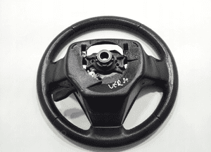KIEROWNICA MULTIFUNKCJA TEMPOMAT TOYOTA VERSO 45100-OF220 2009-2013 7