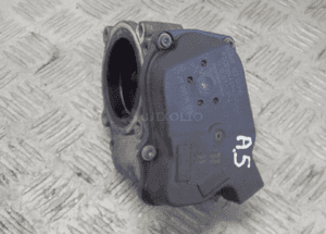 Przepustnica A5 8T 1,8T  tfsi 06F133062G 2