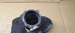 Rura przewód dolot powietrza Audi A4 B8 2.0 TFSI 06H129629 4