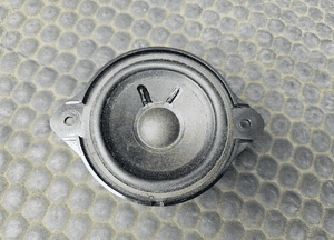 Głosnik 8T0035397A 8T0035416 8T0035399 8K9035709 Głosniki Przod Tyl Drzwi Bang & Olufsen Audi A4 B8 A5 Sedan Kombi 10