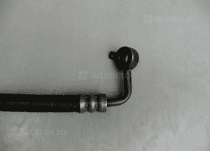 Przewód wspomagania Mazda 626 2