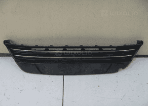 Toyota verso lift 2012 lampa prawa 81110-OF161-00 oryginał europa 9