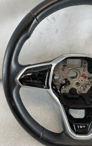 Kierownica skora multi vw ID4 ID.4 1ST 10A419089 2