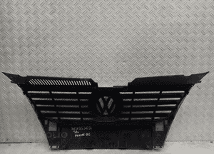 Grill atrapa passat B6 3C0853651 5