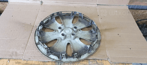Dekielek kołpak kapsel 16" Ford Focus MK3 AM51-1000-BA 5