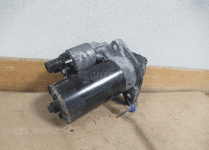 ROZRUSZNIK VW GOLF V 5 PLUS SKODA OCTAVIA II VW PASSAT B6 1.9 TDI 105KM 001123012 6