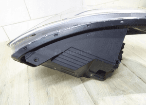 Lampa prawa przód kia picanto iii 92102-G60 2017-2020 llu 8