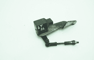 Czujnik poziomowania regulowane kpl A0025428818 mercedes SL500 sl R230 3