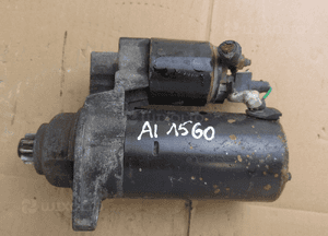 ROZRUSZNIK BOSCH VW SKODA 0001125042 1