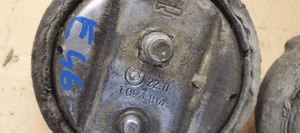 Łapa poduszka silnika BMW 3 E46 1094814 5