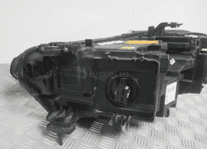 Lampa przednia przód prawa bmw X5 G05 X6 G06 led laser 9481790-09 2018-2023 15
