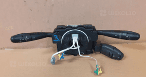 #PRZEŁĄCZNIK ZESPOLONY PAJĄK PEUGEOT / CITROEN nr 96605638XT 1