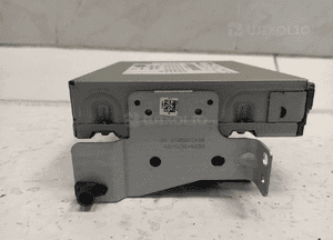 RANGE ROVER VELAR L560 EVOQUE L538 LIFT SPORT L494 JAGUAR XE X760 XF 260 XJ 351 CZYTNIK NAWIGACJI GPS 7