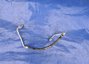 TOYOTA VERSO 09-18 rurka klimatyzacji 1.8 1.6 1