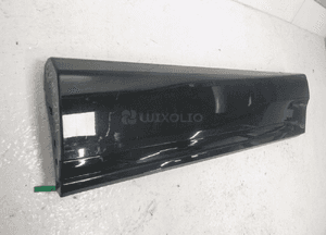 Audi rs Q8 4M8 listwa drzwi prawy tył 4M8853970B 6